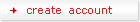 create a new account