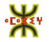 Amazigh